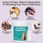 Pet Health Care Supplements Eye Drop Liquid Drops - Image 5