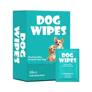 Ideal for Travel and Easy to Carry
