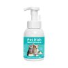 Fragrance-Free Pet Wipes for Dogs & amp Cats Soft No Alcohol 2026 - Image 3