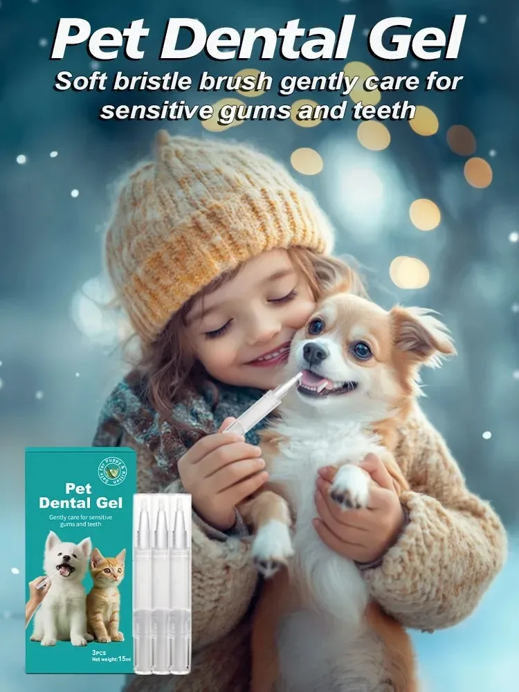 Nose Cleaning Finger Wipes