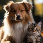 Fragrance-Free Pet Wipes for Dogs & amp Cats Soft No Alcohol 2026