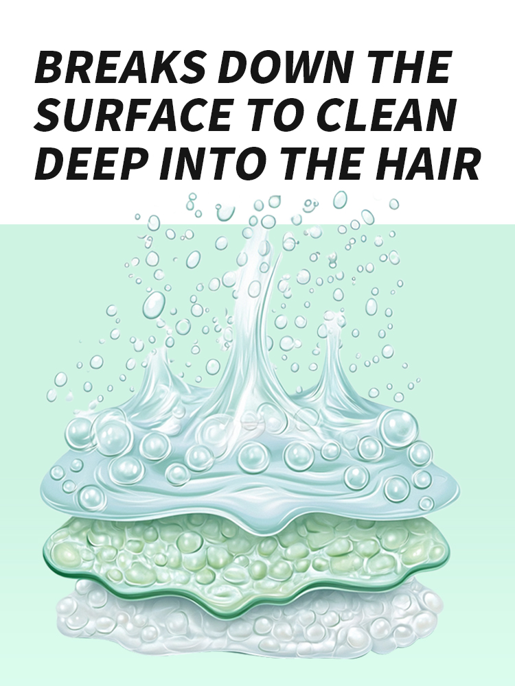 Cat Chin Blackhead Cleaning Wipes for Cats - Image 4