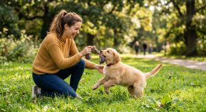 2026 Vet Recommended Dog Toothpaste Guide