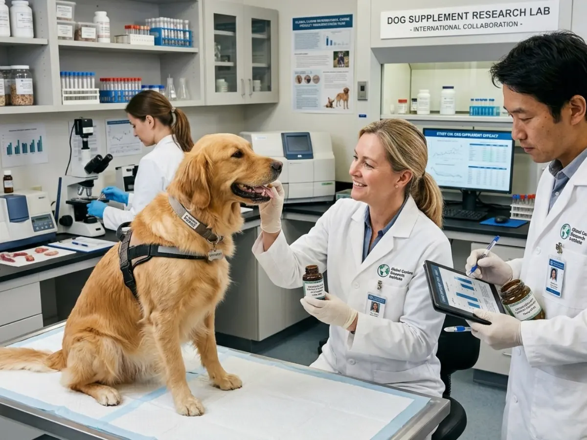 Dog Tartar Removal in 2026: How Much Should You Really Pay?