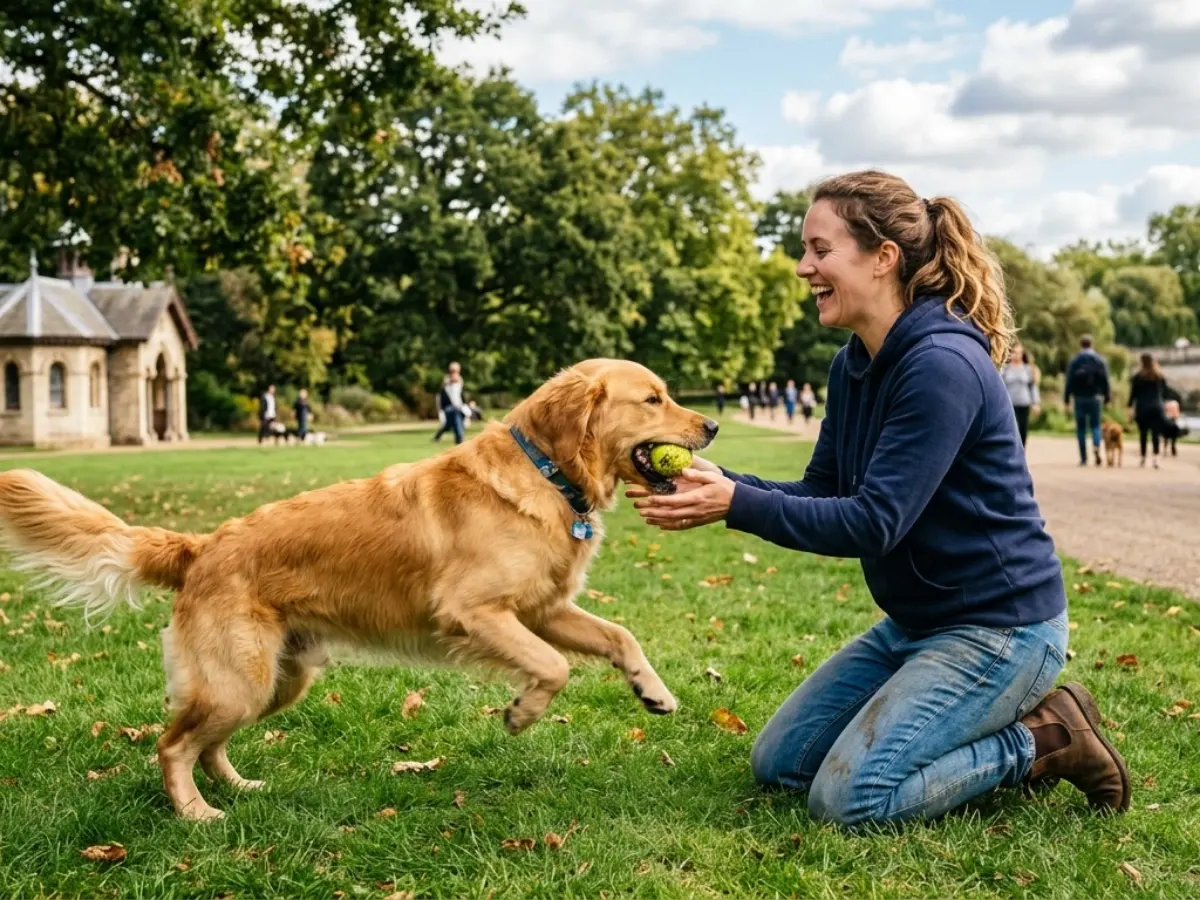 4 benefits of dental supplements for dogs