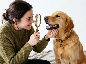 2026 Vet Recommended Dog Toothpaste Guide