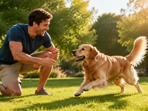 natural dog dental treats
