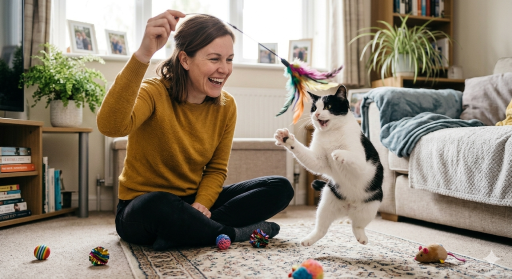 Everything You Need to Know About Deep Care Using Cat Dental Drops-4