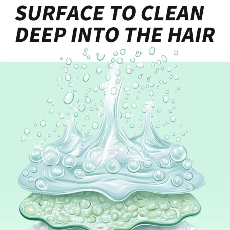 clean food residues and dog cat blackheads non-irritating wipes - Image 4