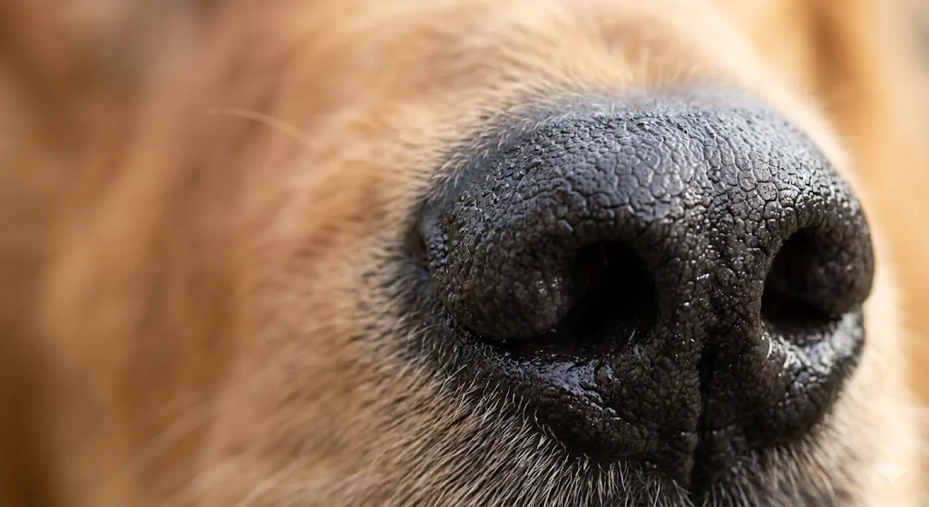 Can You Spray Dog with Perfume? A Complete Guide to Pet Fragrances