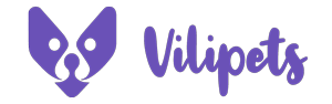 Vilipets - Natural Pet Grooming Products