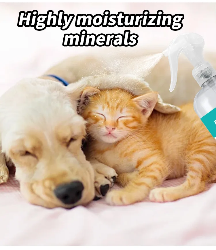 pet-deodorizing-spray-for-dogs-cats1