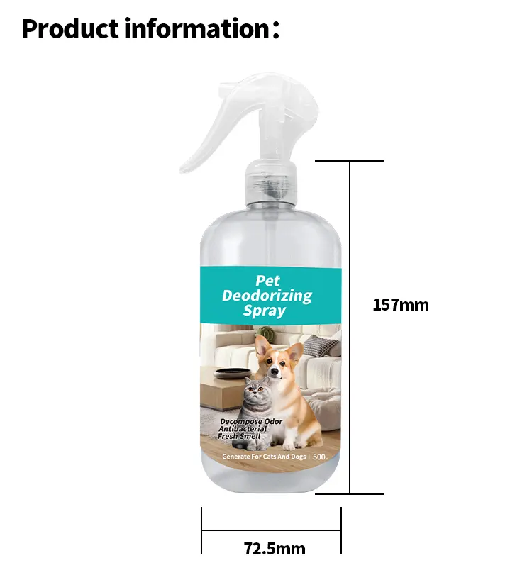 pet-deodorizing-spray-for-dogs-cats2