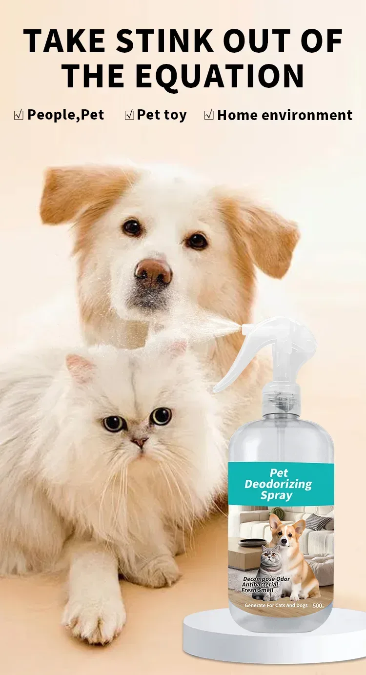 pet-deodorizing-spray-for-dogs-cats3