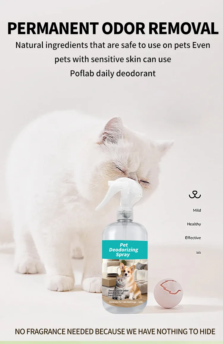 pet-deodorizing-spray-for-dogs-cats4