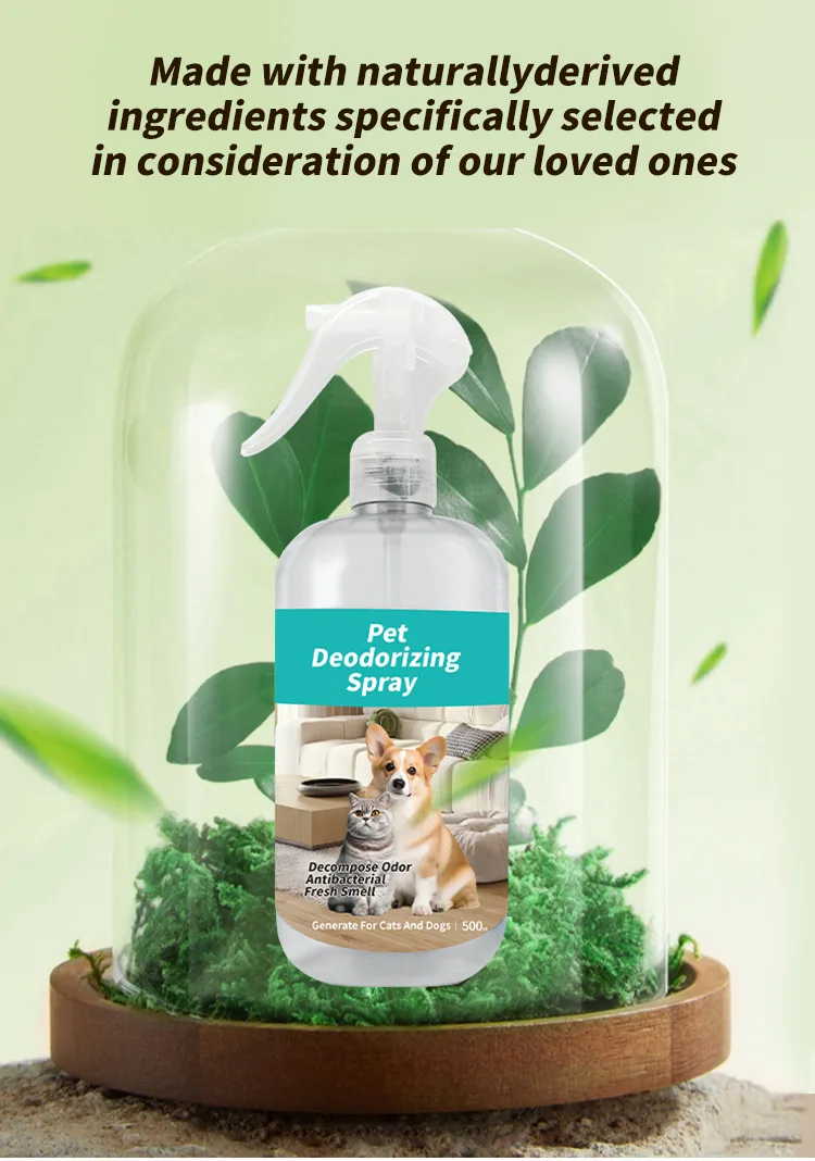 pet-deodorizing-spray-for-dogs-cats5