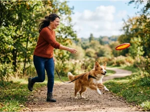 Dog Ear Infections: What You Need to Know