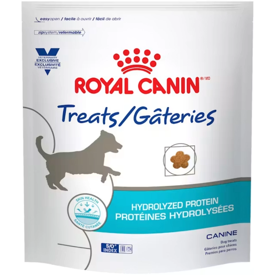 Royal Canin Veterinary Diet Hydrolyzed Protein