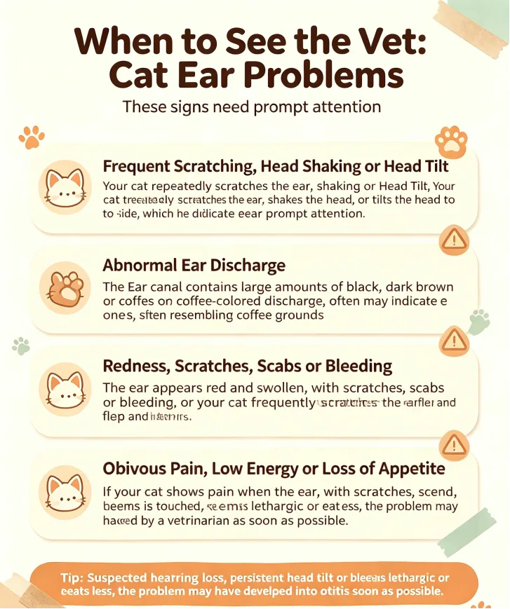 ear mite treatment for cats