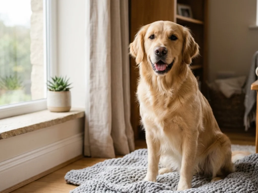 pet photo