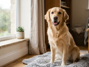 pet photo