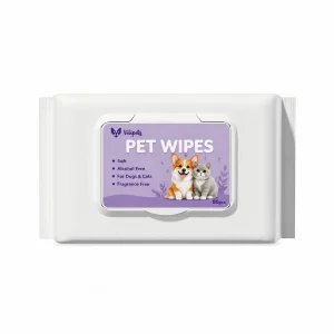 pet wipes for dogs