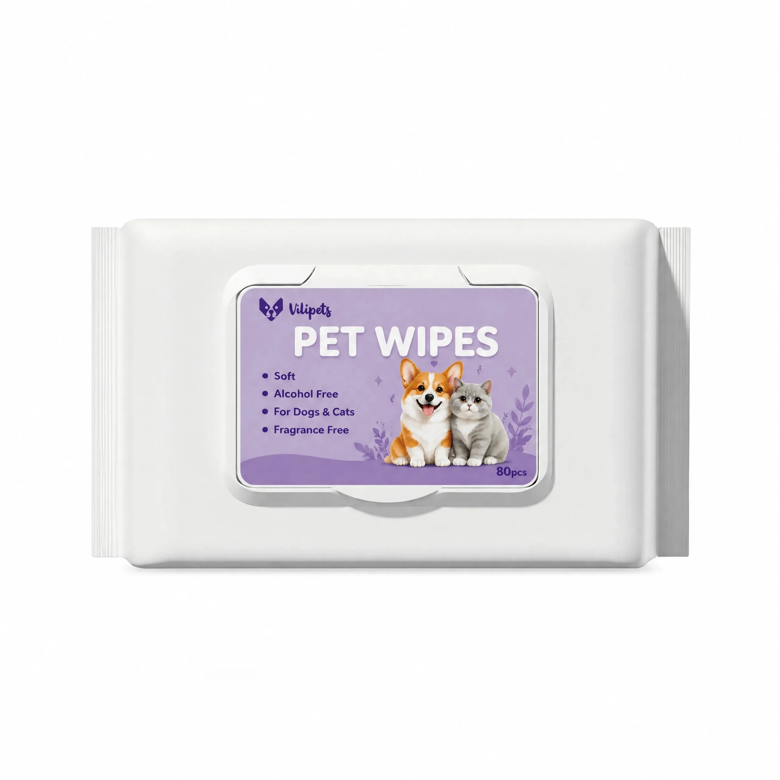 pet wipes for dogs